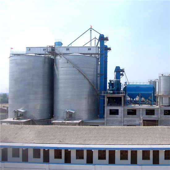 1601092125960606.jpg pc-11.jpg