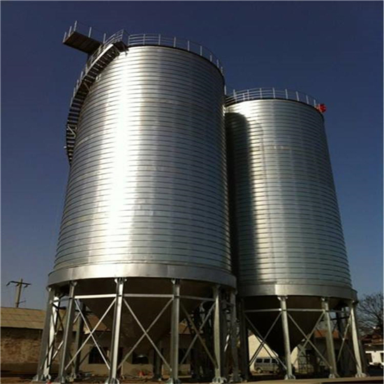 1601092138606399.jpg pc-14.jpg