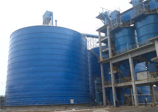 1601254702497562.jpg pc-28.jpg