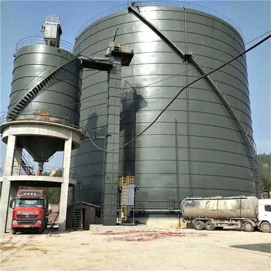 1601349972761871.jpg pc-1.jpg