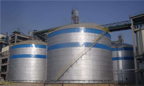 1601349999419012.jpg pc-44.jpg