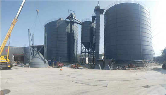 1601449803807836.jpg pc-67.jpg