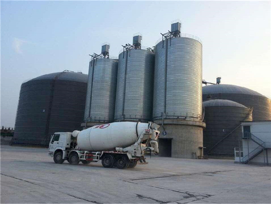 1608088114720843.jpg pc-64.jpg