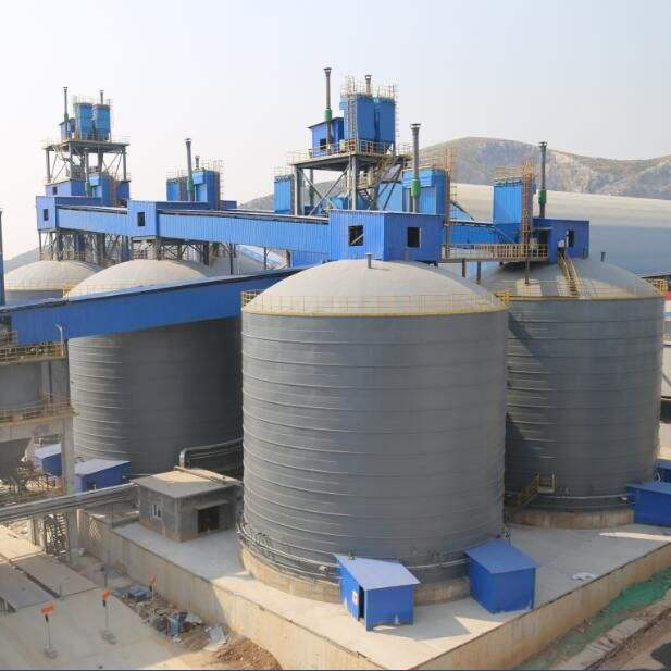 1609312677471115.jpg 1.jpg