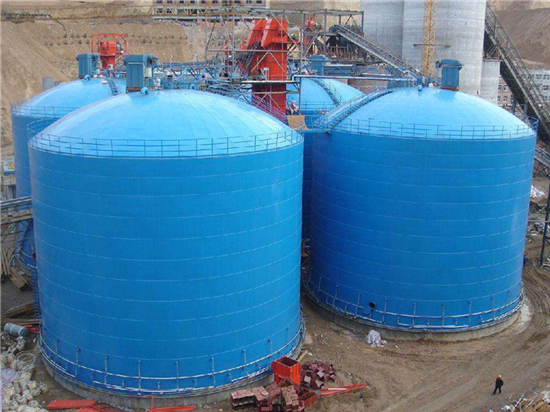 1610779000134018.jpg pc-31.jpg