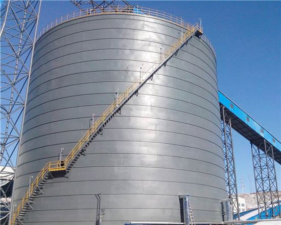 1611046188440903.jpg pc-26.jpg