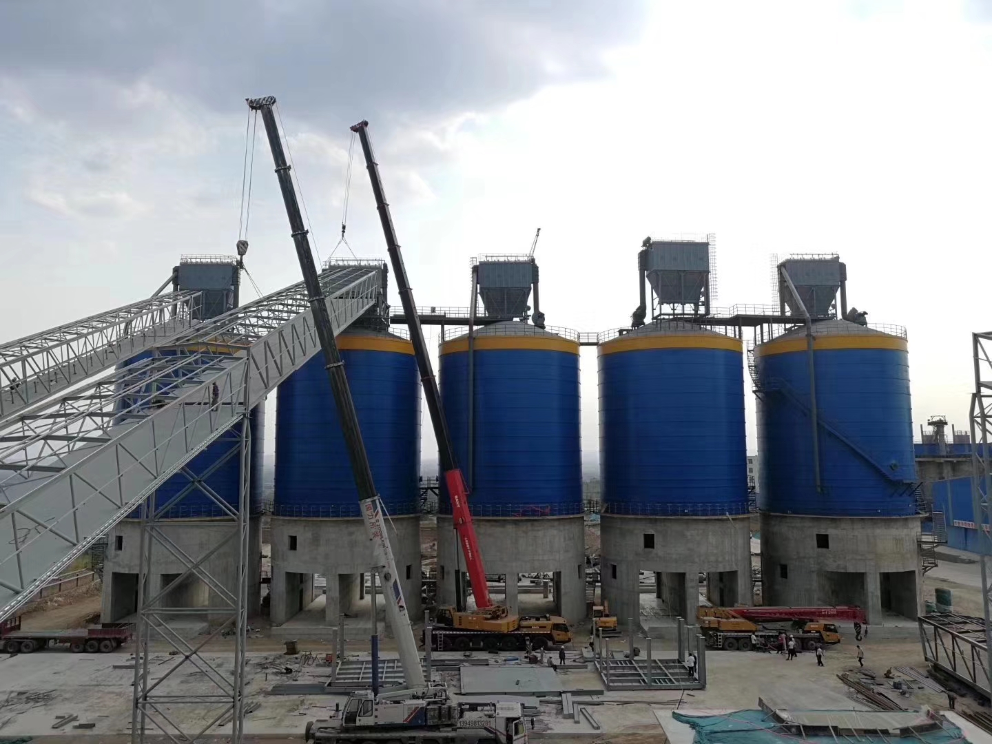 1611132329829874.jpg 1611132329829874.jpg