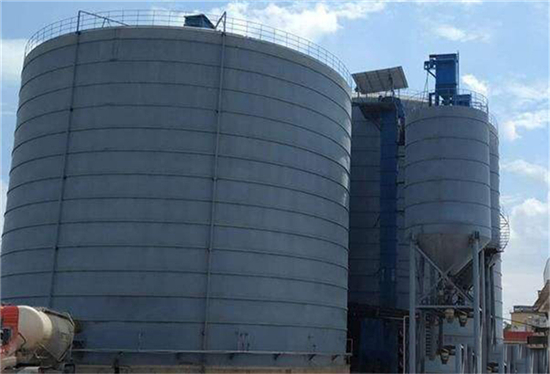 1611303371888508.jpg pc-56.jpg