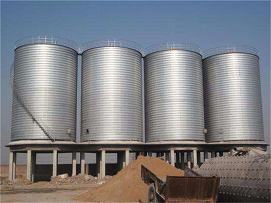 1611391342797204.jpg pc-41.jpg