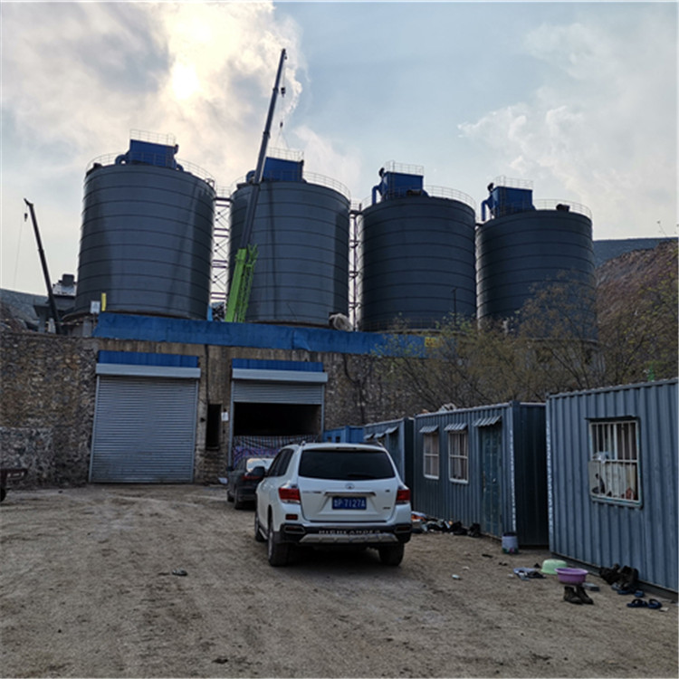 1611391996699914.jpg 1611391996699914.jpg