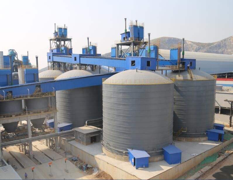 1611732008945698.jpg 1611732008945698.jpg