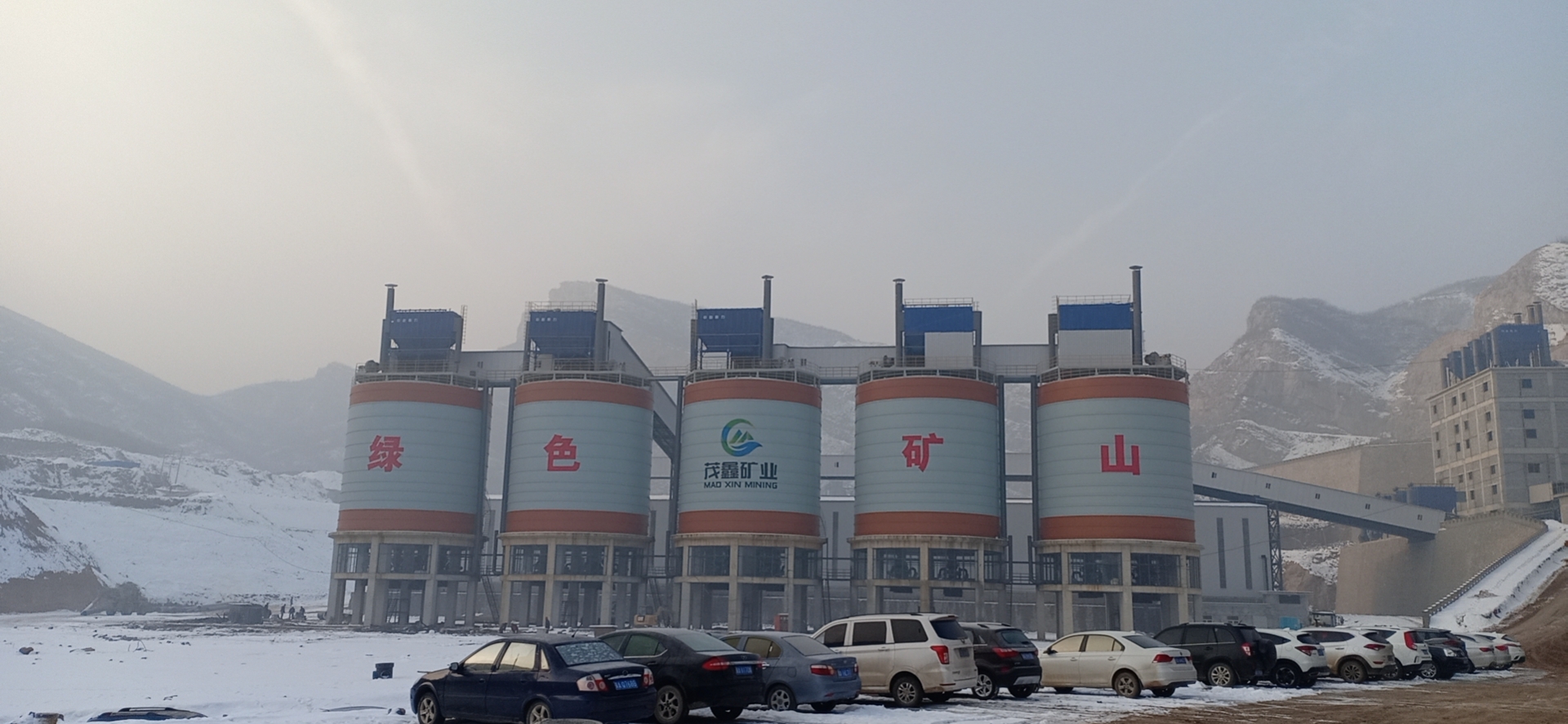 1612253801862803.jpg 1612253801862803.jpg