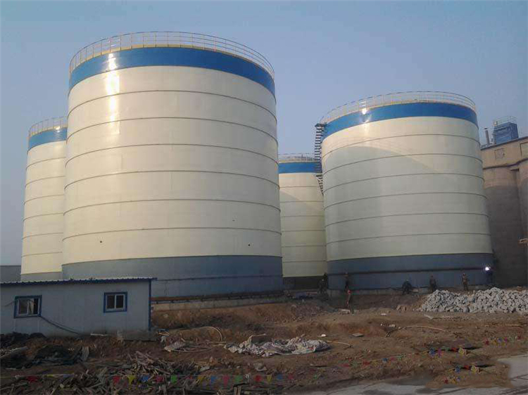 1612428017989748.jpg 1612428017989748.jpg