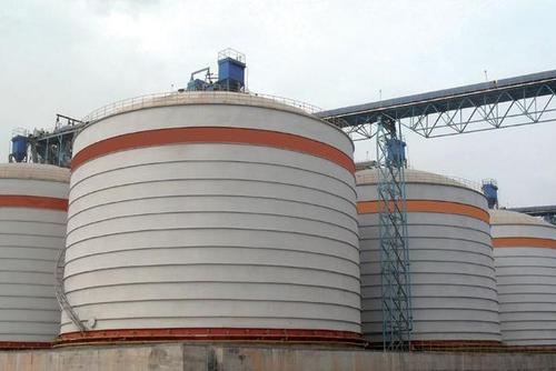 1613807330380910.jpg 1613807330380910.jpg