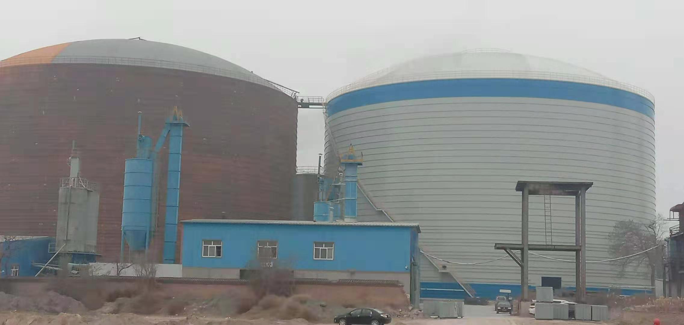 1614070780865316.jpg 1614070780865316.jpg