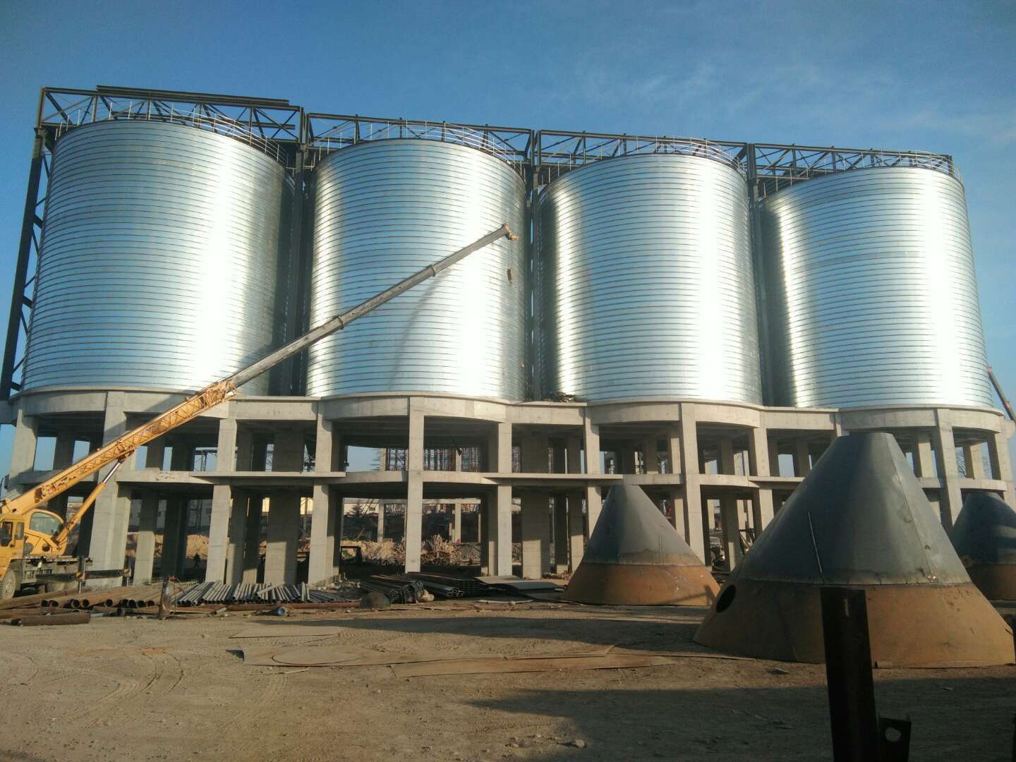 1614155382763764.jpg 1614155382763764.jpg