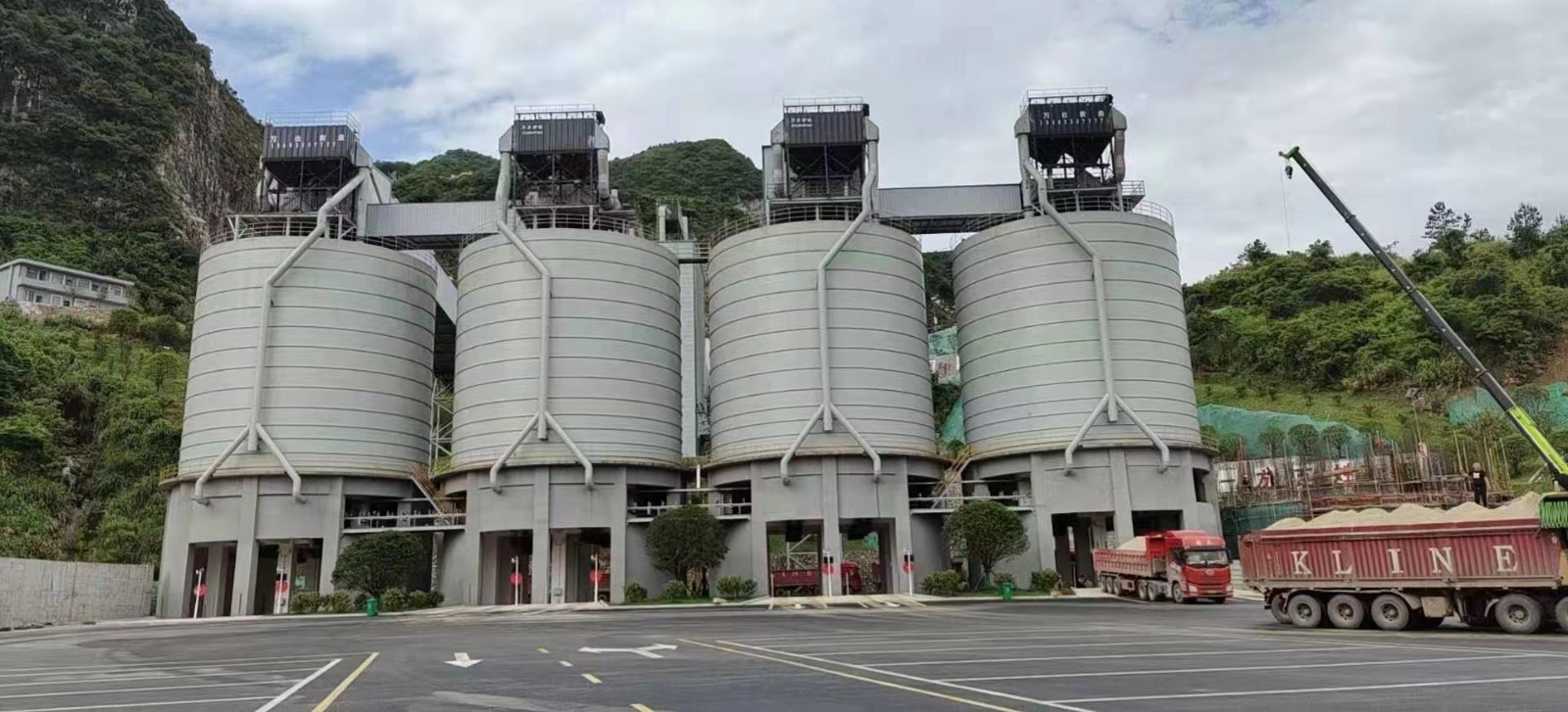 1705026669509730.jpg 1705026669509730.jpg