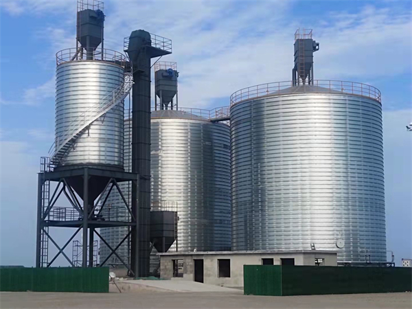 1710756322279790.jpg 20210918163153.jpg