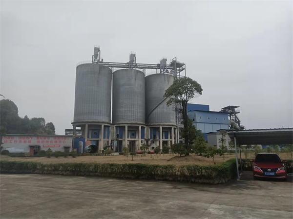 1711417878582291.jpg 20220215154427.jpg